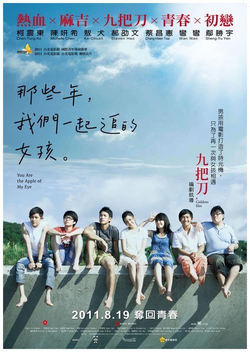 北大学位证书